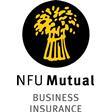 NFU Mutual